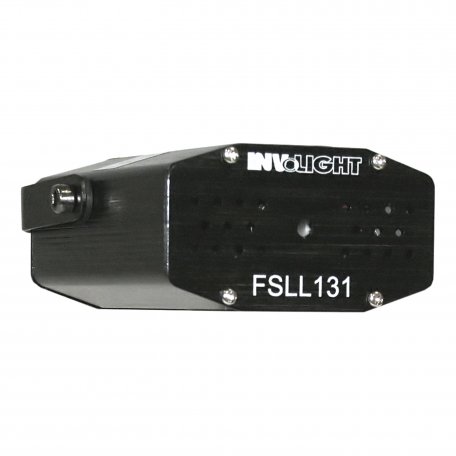 Световое оборудование Involight FSLL131