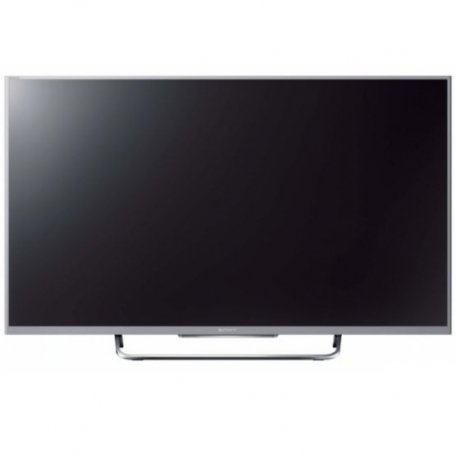 LED телевизор Sony KDL-50W817B