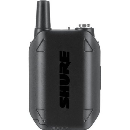 Передатчик Shure GLXD1 Z2 2.4 GHz