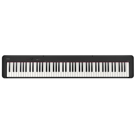 Клавишный инструмент Casio CDP-S100