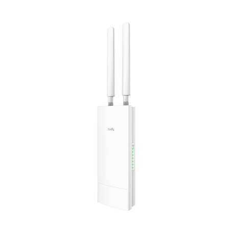Роутер Cudy LT700 Outdoor