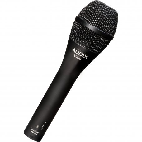 Микрофон AUDIX VX10LO