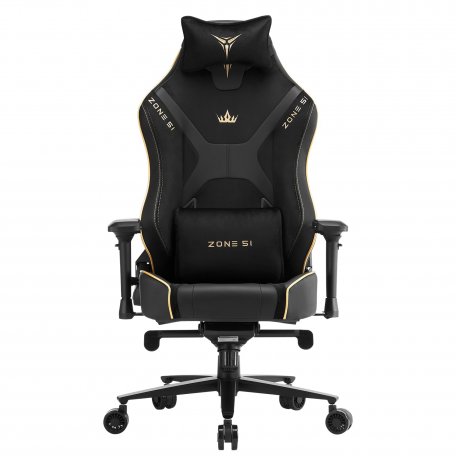 Кресло компьютерное игровое ZONE 51 ARMADA Royal