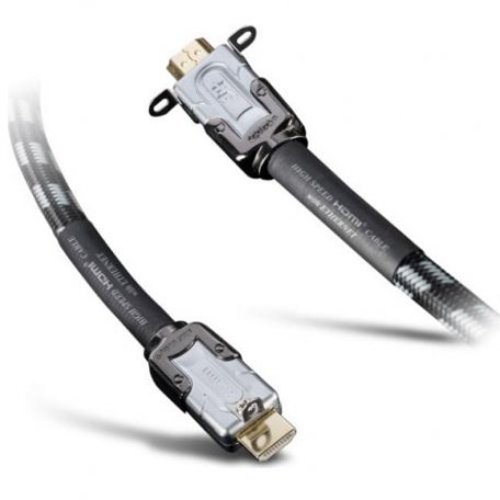 Real Cable Infinite-II 15.0m