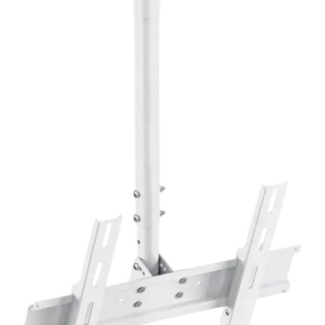 Кронштейн для телевизора Holder PR-101-W белый