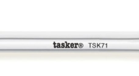 Кабель Tasker TSK 71