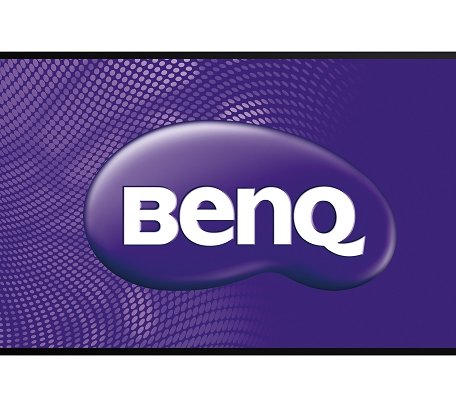 LED панель Benq PH460