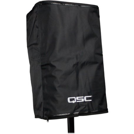 Кейс QSC K8 Outdoor Cover Всепогодный чехол для K8