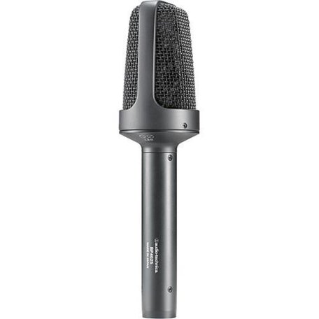 Микрофон Audio Technica BP4025