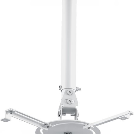 Кронштейн для проектора Holder PR-104-W