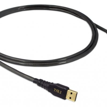 Кабель Nordost Tyr2 USB 2.0 5m