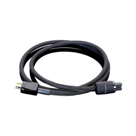Силовой кабель Transparent High Performance Power Cord (1,5 м)