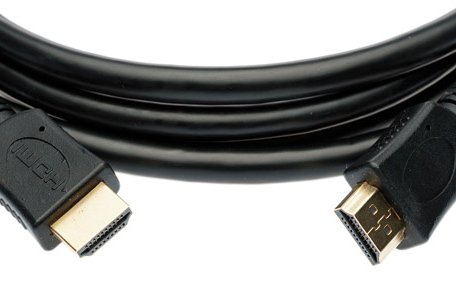 Silent Wire Series 5 mk2 HDMI cable 5.0m
