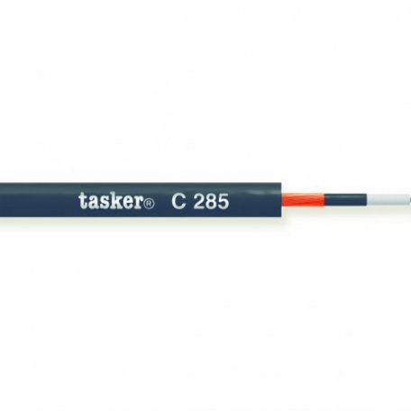Кабель инструментальный Tasker C285
