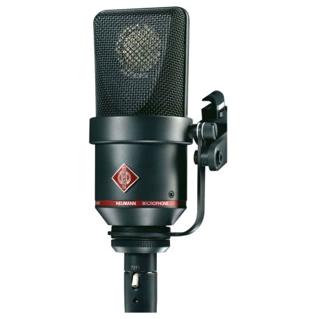 Микрофон NEUMANN TLM 170 R