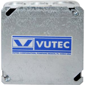 Триггерное управление Vutec R12-VU