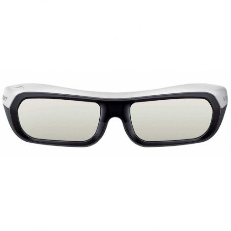 3D очки Sony TDG-BR250W