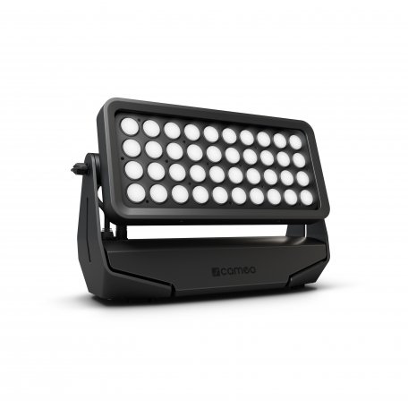 Уличный светодиодный светильник Cameo ZENIT® W600-D