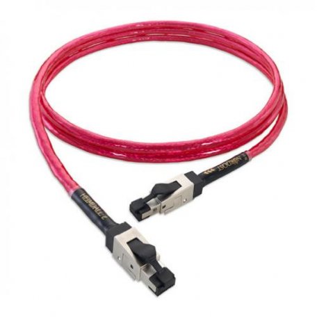 Патч-корд Nordost Heimdall2 Ethernet Cable 1.0м