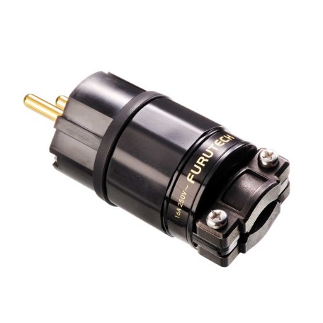 furutech-fi-e11-n1-g-7140