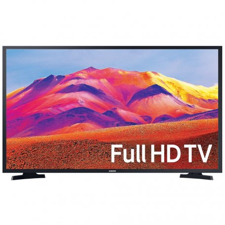 Телевизор Samsung UE32T5300AUXRU