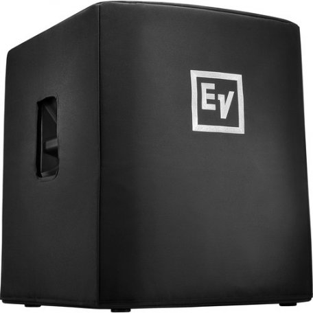 Чехол ELECTRO-VOICE ELX200-18S-CVR