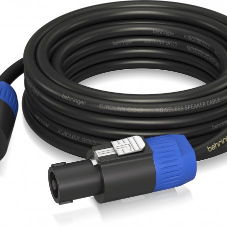 Спикерный кабель Behringer GLC2-300