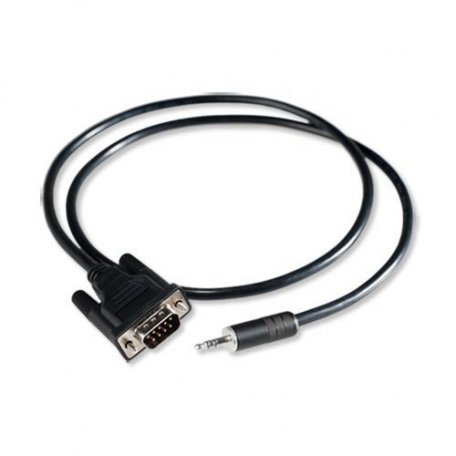 Кабель Global Cache Flex Link Cable (Serial), Flex Link Cable Serial RS232