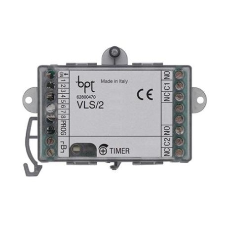 BPT VSC/01