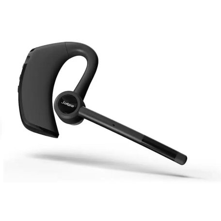 Наушники Jabra TALK 65 Black