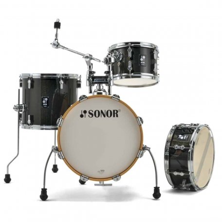 Набор барабанов Sonor 17505747 AQX Jazz Set BMS 17354
