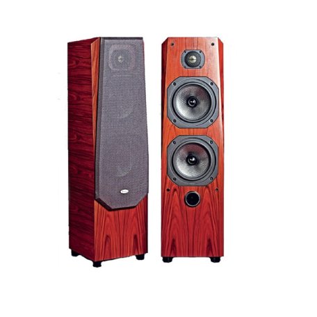 Напольная акустика Legacy Audio Expression rosewood