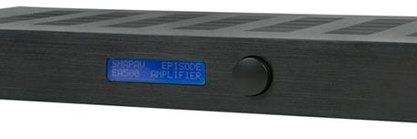 Усилитель для сабвуфера Episode EA-AMP-SUB-1D-500R