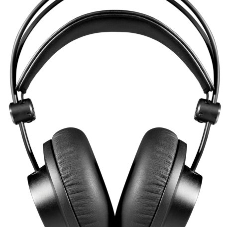 AKG K245 11890 Pult.ru