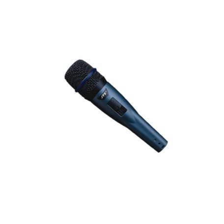 Микрофон JTS CX-07S