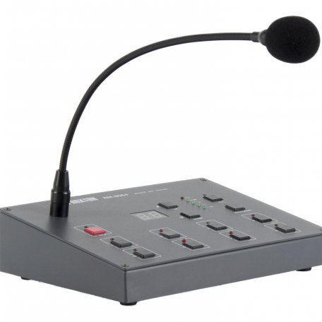 Микрофонная консоль Roxton RM-8064