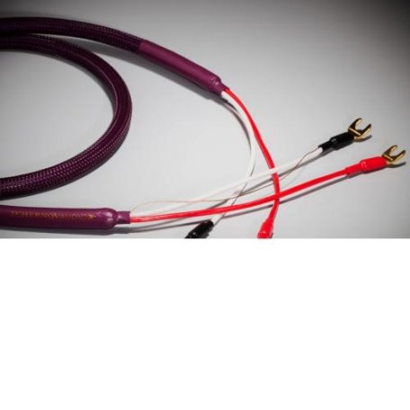 Акустический кабель Tchernov Cable Classic MK II SC Bn/Bn 7.1m