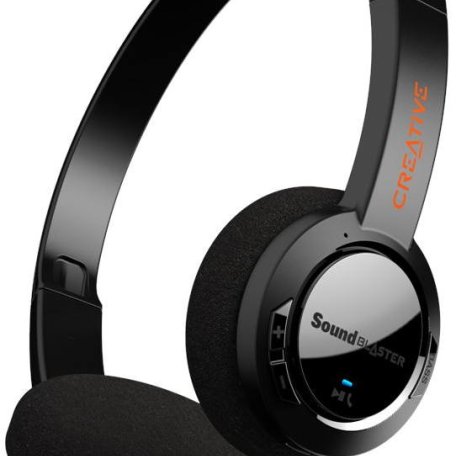 Creative Sound Blaster JAM V2 51EF0950AA000 5090