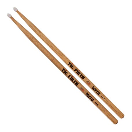 Барабанные палочки Vic Firth 5ATN Terra