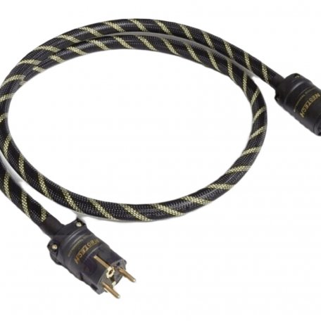 Силовой кабель Neotech NEP-3160 1.5м