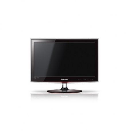 ЖК телевизор Samsung UE-19C4000PW