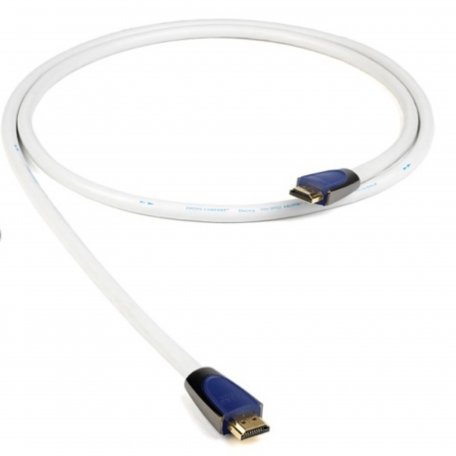 HDMI кабель Chord Company Clearway HDMI 8k (48Gbps) 1.5m