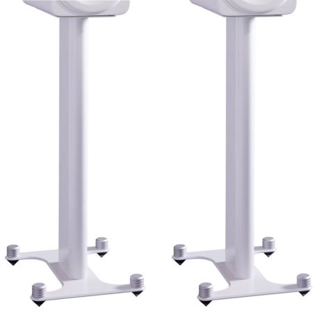 Стойка под акустику PS Audio Aspen FR5 Stands Satin White