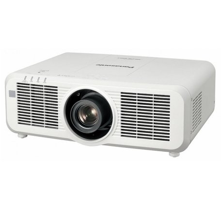 Проектор Panasonic PT-MW530E