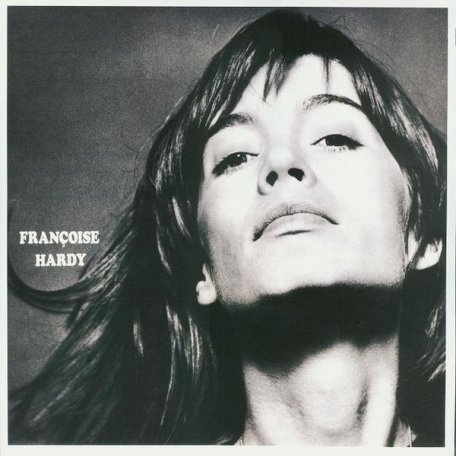 Виниловая пластинка Francoise Hardy LA QUESTION (180 Gram)