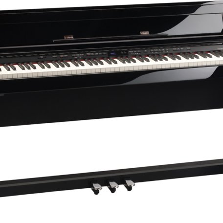 Клавишный инструмент Yamaha YDP-162PE