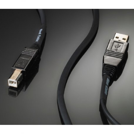 Кабель Real Cable Univers USB 2.0m