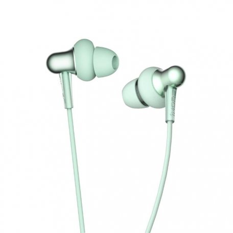 Наушники 1More Stylish In-Ear Headphones