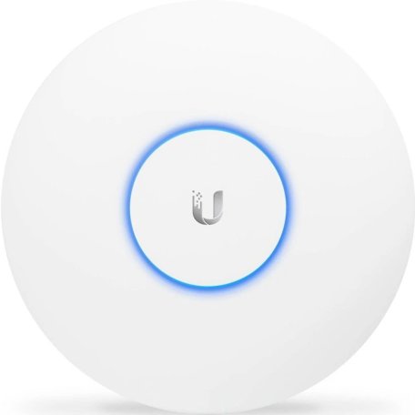 Wi-Fi точка доступа Ubiquiti UniFi AP AC PRO (UAP-AC-PRO)