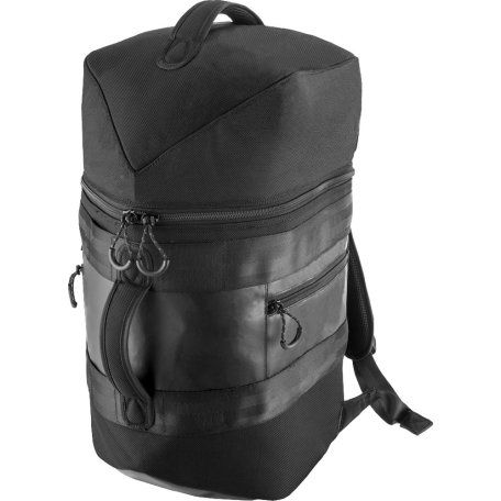 Рюкзак Bose 809781-0010 S1 Pro Backpack